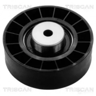 Приводной ремень, поликлиновой TRISCAN 1149993 D AKTDS 5709147122983 8640600825 - Изображение 2
