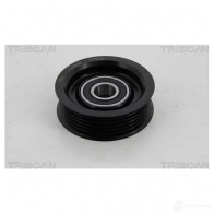 Приводной ремень, поликлиновой TRISCAN 8640602080es 1150206 6 XXDP - Изображение 2