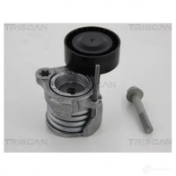 Приводной ремень, поликлиновой TRISCAN 1149994 E 7DGO 8640600831sf - Изображение 2