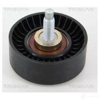 Приводной ремень, поликлиновой TRISCAN 1149890 8640500998 5709147079713 8O JAR - Изображение 2