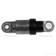 Приводной ремень, поликлиновой TRISCAN 8640600883 5709147580745 1150004 TMKOF 4 - Изображение 2