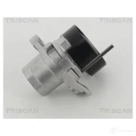 Приводной ремень, поликлиновой TRISCAN 8640601753 5709147084984 1150153 L5JA 8A6 - Изображение 2