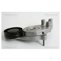 Приводной ремень, поликлиновой TRISCAN IH N0NV 8640601685 5709147084915 1150141 - Изображение 2