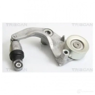 Приводной ремень, поликлиновой TRISCAN 8640601880 5709147085097 WXA8M H 1150177 - Изображение 2