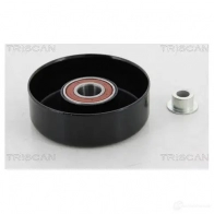 Приводной ремень, поликлиновой TRISCAN 1150230 8640602238 GB5I QK 5709147436738 - Изображение 2