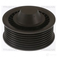 Приводной ремень, поликлиновой TRISCAN 5709147084380 8640601043 JMVRH CX 1150038 - Изображение 2