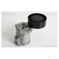 Приводной ремень, поликлиновой TRISCAN 8640601670 1150139 5709147610176 H52 AZE - Изображение 2