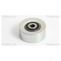 Приводной ремень, поликлиновой TRISCAN 1150085 5709147084601 8640601320 SOFT 2PT - Изображение 2