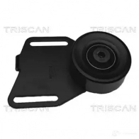 Приводной ремень, поликлиновой TRISCAN 1150020 HT2E Y5 8640600985 5709147084328 - Изображение 2