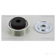 Приводной ремень, поликлиновой TRISCAN 8640602193 PQ KTI 1150223 5709147085325 - Изображение 2