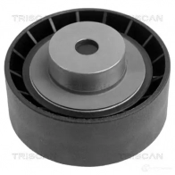 Приводной ремень, поликлиновой TRISCAN 5R36VW P 8640501236sf Hyundai i20 (GB, IB) 2 Хэтчбек 1.2 84 л.с. 2014 – 2024