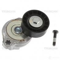 Приводной ремень, поликлиновой TRISCAN 1150056 SEMC 4IP 8640601140sf - Изображение 2