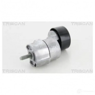 Приводной ремень, поликлиновой TRISCAN 1150197 5709147085196 8640602005 BT9Z GK - Изображение 2