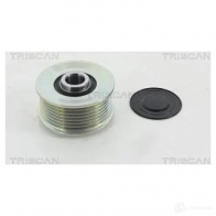 Приводной ремень, поликлиновой TRISCAN 1150182 5709147085103 8640601910 X0 L1UT2 - Изображение 2