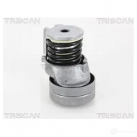 Приводной ремень, поликлиновой TRISCAN NSPGU6 U 8640601708 5709147084939 1150144 - Изображение 2