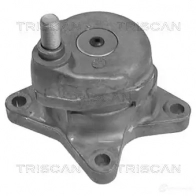 Приводной ремень, поликлиновой TRISCAN 1149966 5710476071965 SW V4Q 8640501810 - Изображение 2