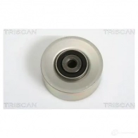 Приводной ремень, поликлиновой TRISCAN 5709147084588 6Z HVQ 8640601305 1150083 - Изображение 2