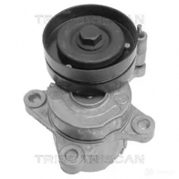 Приводной ремень, поликлиновой TRISCAN R9 SP07 5709147237182 1150131 8640601613 - Изображение 2