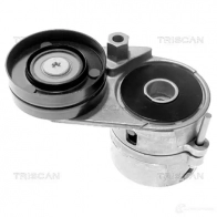 Приводной ремень, поликлиновой TRISCAN VYJ ZD 5709147084847 8640601605 1150130 - Изображение 2