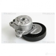 Приводной ремень, поликлиновой TRISCAN 8640501250 W KGLYZ 1149923 5709147436707 - Изображение 2