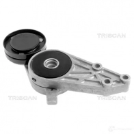 Приводной ремень, поликлиновой TRISCAN QU D79OM 8640601600xs 1150129 - Изображение 2