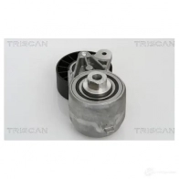 Приводной ремень, поликлиновой TRISCAN 8UMVG D 1149969 8640501850 5709147080191 - Изображение 2