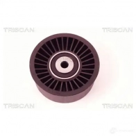 Приводной ремень в комплекте TRISCAN 864210006 1151363 5709147069387 D XHWR - Изображение 2