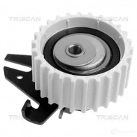 Приводной ремень в комплекте TRISCAN 5709147069967 NVMB U9 1151425 864228006 - Изображение 2