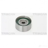 Приводной ремень в комплекте TRISCAN 864224004 1151409 WFX 139 5710476105578 - Изображение 2