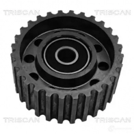 Приводной ремень в комплекте TRISCAN BNFDK BC 5710476105561 1151408 864224003 - Изображение 2