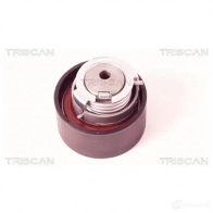 Приводной ремень в комплекте TRISCAN NNR APBJ 864228011 5709147071236 1151429 - Изображение 2
