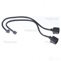 Датчик износа тормозных колодок TRISCAN 811529029 BFP NH6L 1437849984