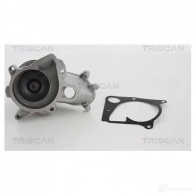 Водяной насос, помпа TRISCAN 7FP9 F7 1147776 5710476099747 860011036 - Изображение 2
