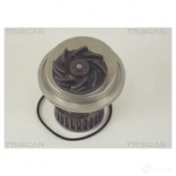 Водяной насос, помпа TRISCAN 1148110 2RTVK O 5709147201046 860024001 - Изображение 2