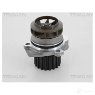 Водяной насос, помпа TRISCAN 1148269 860029048 AGL6 8 5710476021533 - Изображение 2
