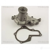 Водяной насос, помпа TRISCAN JUA 0B 860069943 1148451 5709147074770