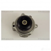 Водяной насос, помпа TRISCAN 84 EFE1 5709147649299 860029011 1148234 - Изображение 2