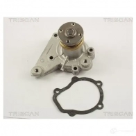 Водяной насос, помпа TRISCAN YIZ8O H 860069944 1148452 5709147074787