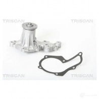 Водяной насос, помпа TRISCAN PF VLR 5709147074794 860069945 1148453 - Изображение 2
