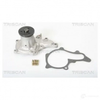Водяной насос, помпа TRISCAN P SNZ2B 5709147073568 1147842 860013817 - Изображение 1