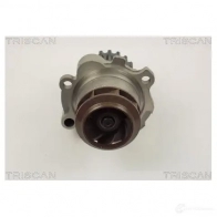 Водяной насос, помпа TRISCAN 1148248 WU 79W 5709147888889 860029026 - Изображение 2