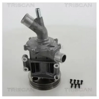 Водяной насос, помпа TRISCAN 5710476028297 1147785 860011966 T12 CG - Изображение 2
