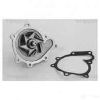 Водяной насос, помпа TRISCAN 860060110 5710476025401 1148423 22X 58X - Изображение 2