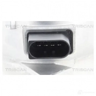 Водяной насос, помпа TRISCAN 860011029 1147770 5710476049247 OP H39LZ - Изображение 2