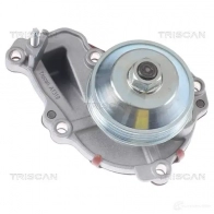 Водяной насос, помпа TRISCAN 1425017311 860028026 YF7 ILW 5710476331335 - Изображение 2