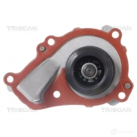 Водяной насос, помпа TRISCAN 1425017311 860028026 YF7 ILW 5710476331335 - Изображение 3