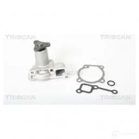 Водяной насос, помпа TRISCAN RO5 9F 5709147073087 860050267 1148408