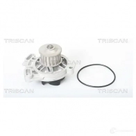 Водяной насос, помпа TRISCAN 1148294 860029960 CA PJU 5709147138410 - Изображение 1