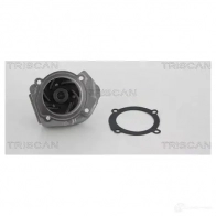 Водяной насос, помпа TRISCAN 1147927 860015036 5710476050519 NJC4X G - Изображение 2