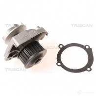 Водяной насос, помпа TRISCAN 5LK 75N 860015024 5709147662656 1147916 - Изображение 2